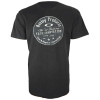 Camiseta Oakley True Innovation PROMOÇÃO Ultima Peça tam GG - 1
