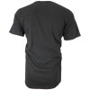 Camiseta Oakley True Innovation PROMOÇÃO Ultima Peça tam GG - 2