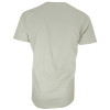 Camiseta Oakley Deliver the Unexpected LIQUIDAÇÃO - 2