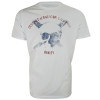 Camiseta Oakley Skull Trend PROMOÇÃO Ultima Peça tam G - 1