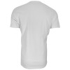 Camiseta Oakley Skull Trend PROMOÇÃO Ultima Peça tam G - 2