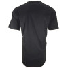 Camiseta Oakley Iron Black PROMOÇÃO Ultima Peça tam GG - 2