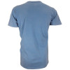Camiseta Oakley Surf Stronger LIQUIDAÇÃO - 2