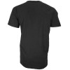 Camiseta Oakley BMX 75´s PROMOÇÃO Ultima Peça tam G  - 2