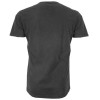 Camiseta Oakley Keep Inspired PROMOÇÃO Ultima Peça tam GG - 2