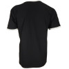 Camiseta Oakley Southport PROMOÇÃO Ultima Peça tam GG  - 2