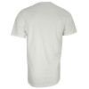 Camiseta Oakley Sunglass Time LIQUIDAÇÃO - 2