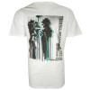 Camiseta Oakley Streaming Trees LIQUIDAÇÃO - 2