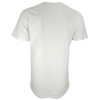 Camiseta Oakley Streaming Trees LIQUIDAÇÃO - 1