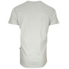 Camiseta Oakley Street Sing - 2