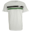Camiseta Oakley New Horizon PROMOÇÃO Ultima Peça tam GG - 1