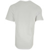 Camiseta Oakley New Horizon PROMOÇÃO Ultima Peça tam GG - 2