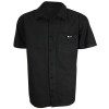 Camisa Oakley Square O Button Down 3.0 PROMOÇÃO - 1