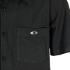 Camisa Oakley Square O Button Down 3.0 PROMOÇÃO - 2