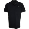 Camisa Polo Oakley Pastne LIQUIDAÇAO - 1