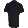 Camisa Polo Oakley Pastne LIQUIDAÇAO - 2