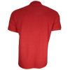 Camisa Polo Oakley Essential Bordo PROMOÇÃO Ultima Peça tam G - 2