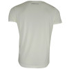 Camiseta Oakley Fitness Wind 2.0 Bege claro PROMOÇAO - 2