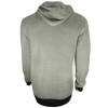 O Tricot Oakley C Block Sweater Cinza LANÇAMENTO - 2