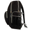 Mochila Oakley Works Pack 25L Preta PROMOÇÃO - 3