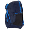 Mochila Oakley Works Pack 35L Azul Storm A Prova Dagua PROMOÇÃO - 3