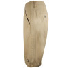 Bermuda Walk Oakley Gold Pale PROMOÇÃO Ultima Peça tam 40 - 2