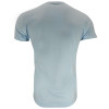 Camiseta Mormaii Forest Blue LIQUIDAÇÃO VERÃO - 1
