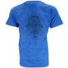 Camiseta Mormaii Wild Thing  Azul PROMOÇÃO - 1