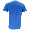 Camiseta Mormaii Wild Thing  Azul PROMOÇÃO - 2