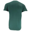 Camiseta Mormaii Forest Green LANÇAMENTO - 2