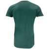 Camiseta Mormaii Logo Bordado Verde Militar LIQUIDAÇÃO VERÃO - 2