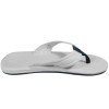 Chinelo Oakley Keel Airlift Branco - 3