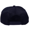 Boné Mormaii Flex Cap Horizon Lines Aba Reta PROMOÇÃO - 2