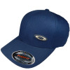 Boné Oakley Icon Cap Navy Blue PROMOÇAO - 1