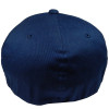 Boné Oakley Icon Cap Navy Blue PROMOÇAO - 3