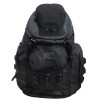 Mochila Oakley Kitchen Sink Stealth Black - 1