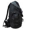 Mochila Oakley Kitchen Sink Stealth Black - 3