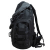 Mochila Oakley Kitchen Sink Stealth Black - 2