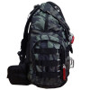 Mochila Oakley Kitchen Camuflada - 2