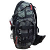 Mochila Oakley Kitchen Camuflada - 3