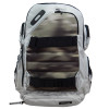 Mochila Oakley Method Pack 1080 Cinza Camo LANÇAMENTO - 1