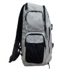 Mochila Oakley Method Pack 1080 Cinza Camo LANÇAMENTO - 2