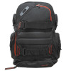 Mochila Oakley Method Pack 1080 Preta LANÇAMENTO - 1