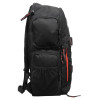 Mochila Oakley Method Pack 1080 Preta LANÇAMENTO - 3