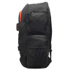 Mochila Oakley Method Pack 1080 Preta LANÇAMENTO - 2