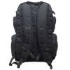 Mochila Oakley Method Pack 1080 Preta LANÇAMENTO - 4