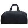Mala Oakley Small Sport Duffel Preta 55L LANÇAMENTO EM PROMOÇÃO - 3