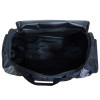 Mala Oakley Small Sport Duffel Preta 55L LANÇAMENTO EM PROMOÇÃO - 5