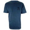 Camiseta Oakley Core Series Tee  PROMOÇÃO Ultima Peça tam GGG - 1