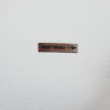 Moletom Mormaii Classic Branco - 2